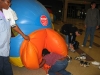 2003_Christmas In The Plaza_18